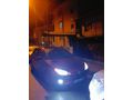 Sahibinden Peugeot 206 1.6 XT 2000 Model