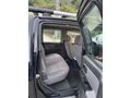 Sahibinden Isuzu D-Max 2.5 4x2 2010 Model 