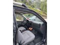 Sahibinden Isuzu D-Max 2.5 4x2 2010 Model 