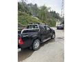 Sahibinden Isuzu D-Max 2.5 4x2 2010 Model 