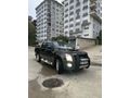 Sahibinden Isuzu D-Max 2.5 4x2 2010 Model 