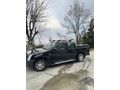 Sahibinden Isuzu D-Max 2.5 4x2 2010 Model 