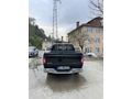 Sahibinden Isuzu D-Max 2.5 4x2 2010 Model 