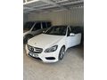 Sahibinden Mercedes - Benz E 180 AMG 2013 Model 