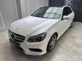 Sahibinden Mercedes - Benz E 180 AMG 2013 Model 