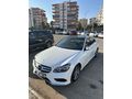 Sahibinden Mercedes - Benz E 180 AMG 2013 Model 