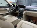 Sahibinden Mercedes - Benz E 180 AMG 2013 Model 