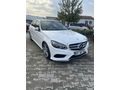 Sahibinden Mercedes - Benz E 180 AMG 2013 Model 