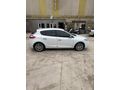 Galeriden Renault Megane 1.5 dCi GT-Line 2012 Model Bursa