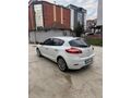 Galeriden Renault Megane 1.5 dCi GT-Line 2012 Model Bursa