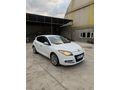 Galeriden Renault Megane 1.5 dCi GT-Line 2012 Model Bursa