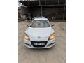 Galeriden Renault Megane 1.5 dCi GT-Line 2012 Model Bursa