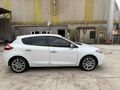 Galeriden Renault Megane 1.5 dCi GT-Line 2012 Model Bursa