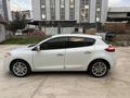 Galeriden Renault Megane 1.5 dCi GT-Line 2012 Model Bursa