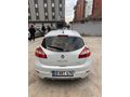 Galeriden Renault Megane 1.5 dCi GT-Line 2012 Model Bursa