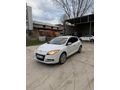 Galeriden Renault Megane 1.5 dCi GT-Line 2012 Model Bursa