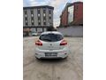 Galeriden Renault Megane 1.5 dCi GT-Line 2012 Model Bursa