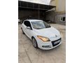 Galeriden Renault Megane 1.5 dCi GT-Line 2012 Model Bursa