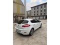 Galeriden Renault Megane 1.5 dCi GT-Line 2012 Model Bursa