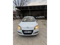 Galeriden Renault Megane 1.5 dCi GT-Line 2012 Model Bursa