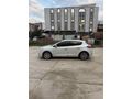 Galeriden Renault Megane 1.5 dCi GT-Line 2012 Model Bursa