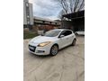 Galeriden Renault Megane 1.5 dCi GT-Line 2012 Model Bursa