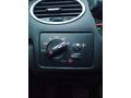 Sahibinden Ford Focus 1.6 TDCi Titanium 2011 Model  150.000 km Siyah
