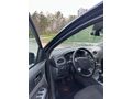 Sahibinden Ford Focus 1.6 TDCi Titanium 2011 Model  150.000 km Siyah