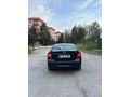 Sahibinden Ford Focus 1.6 TDCi Titanium 2011 Model  150.000 km Siyah