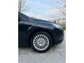 Sahibinden Ford Focus 1.6 TDCi Titanium 2011 Model  150.000 km Siyah