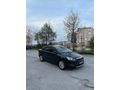 Sahibinden Ford Focus 1.6 TDCi Titanium 2011 Model  150.000 km Siyah