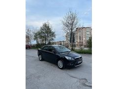 Sahibinden Ford Focus 1.6 TDCi Titanium 2011 Model  150.000 km Siyah