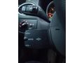 Sahibinden Ford Focus 1.6 TDCi Titanium 2011 Model  150.000 km Siyah