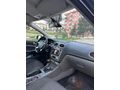 Sahibinden Ford Focus 1.6 TDCi Titanium 2011 Model  150.000 km Siyah