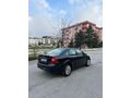 Sahibinden Ford Focus 1.6 TDCi Titanium 2011 Model  150.000 km Siyah