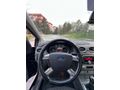 Sahibinden Ford Focus 1.6 TDCi Titanium 2011 Model  150.000 km Siyah