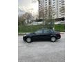 Sahibinden Ford Focus 1.6 TDCi Titanium 2011 Model  150.000 km Siyah