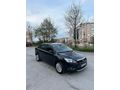 Sahibinden Ford Focus 1.6 TDCi Titanium 2011 Model  150.000 km Siyah