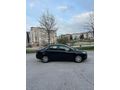Sahibinden Ford Focus 1.6 TDCi Titanium 2011 Model  150.000 km Siyah