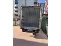 Sahibinden Kia Bongo K2500 DLX 