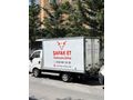 Sahibinden Kia Bongo K2500 DLX 