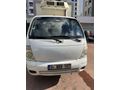 Sahibinden Kia Bongo K2500 DLX 