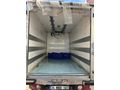 Sahibinden Kia Bongo K2500 DLX 