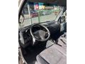 Sahibinden Kia Bongo K2500 DLX 