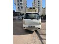 Sahibinden Kia Bongo K2500 DLX 