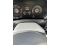 Sahibinden Kia Bongo K2500 DLX 