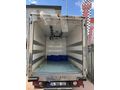 Sahibinden Kia Bongo K2500 DLX 