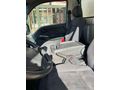 Sahibinden Kia Bongo K2500 DLX 