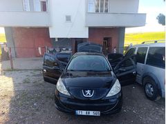 Kusursuz Temizlikte Acil satılık