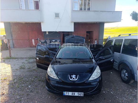 Kusursuz Temizlikte Acil satılık